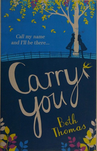 Carry you