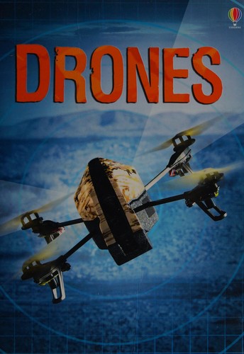 Drones