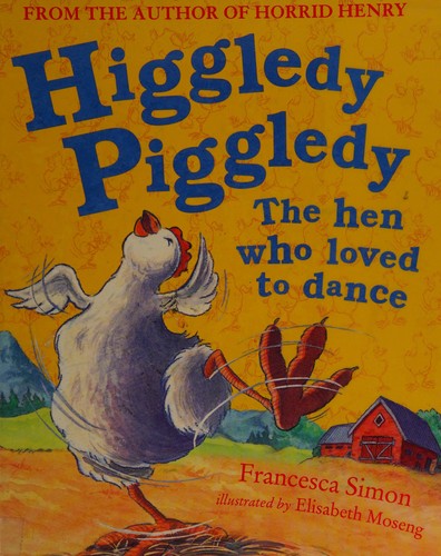 Higgledy Piggledy