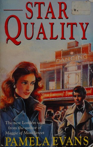 Star Quality