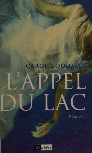 L'appel du lac