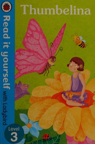 Thumbelina