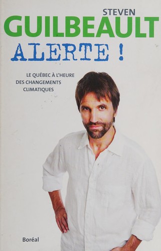 Alerte!