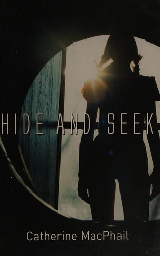 Hide and seek
