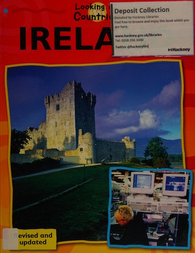 Ireland