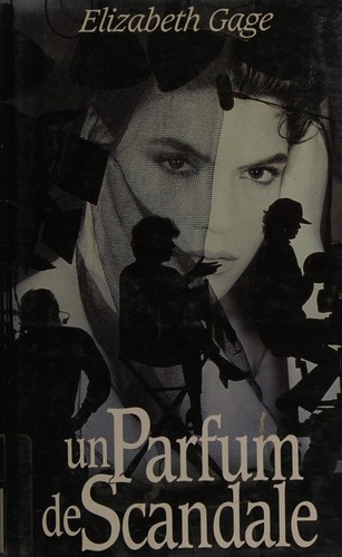 Un parfum de scandale