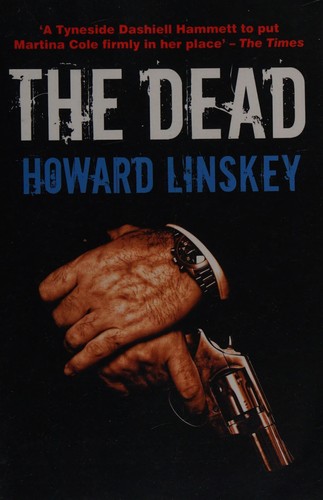 The dead
