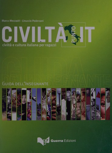 Civiltà punto it