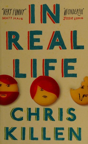 In real life