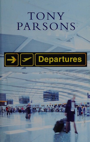 Departures