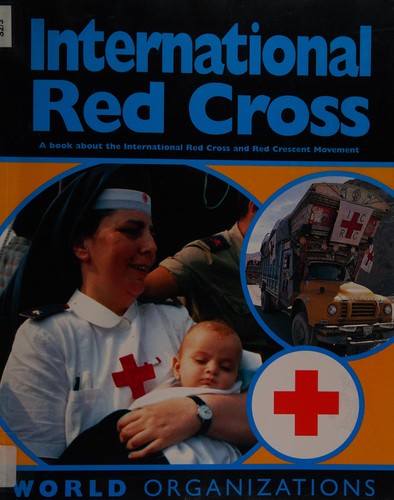 International Red Cross