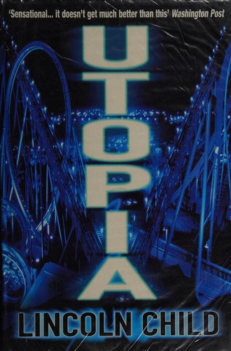 Utopia