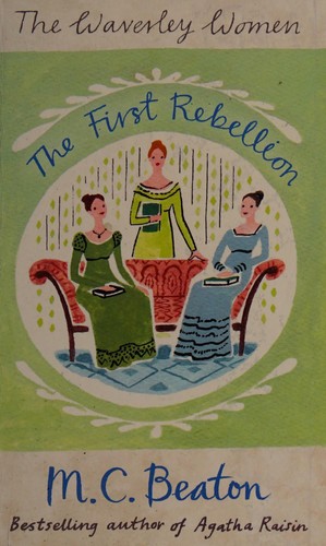 The First Rebellion