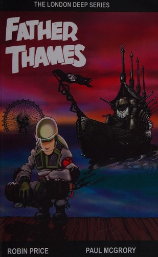 Father Thames