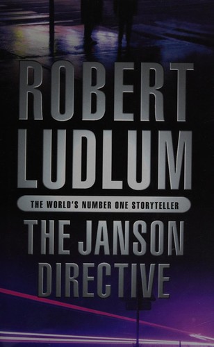 The Janson directive