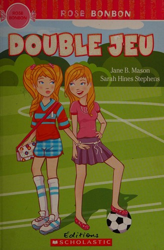 Double jeu