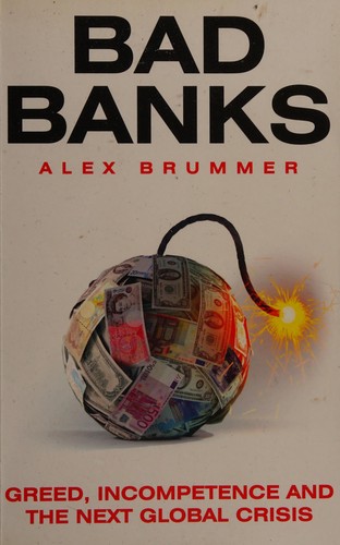Bad banks