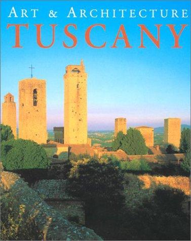 Tuscany