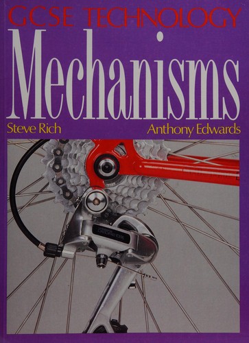 Mechanisms