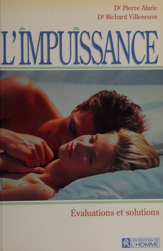 L'impuissance