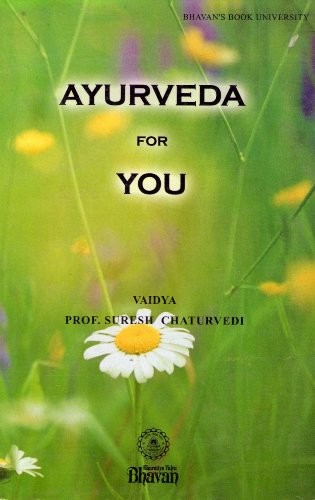 Ayurveda for You