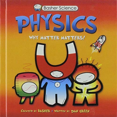 Physics