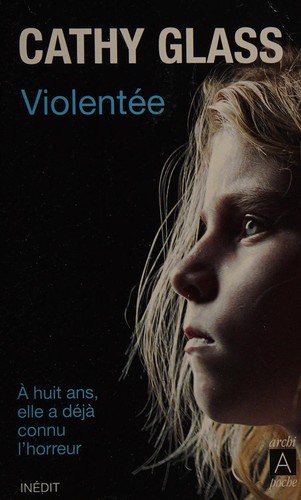 Violentée