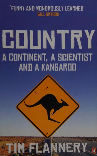 Country