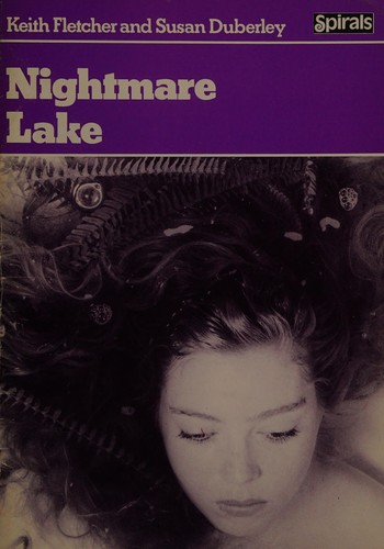 Nightmare lake