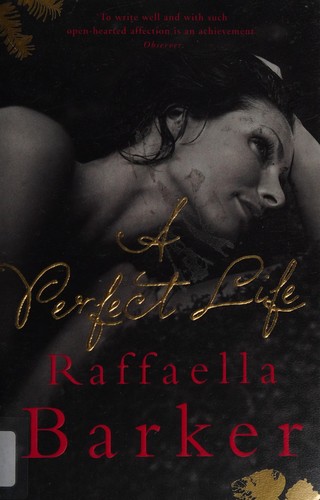 Perfect Life