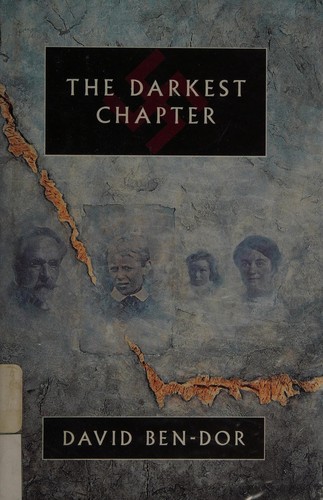 The darkest chapter