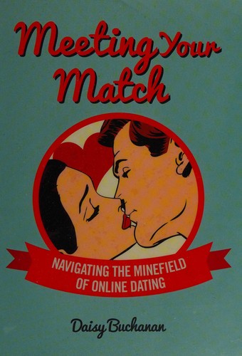 Meeting your match
