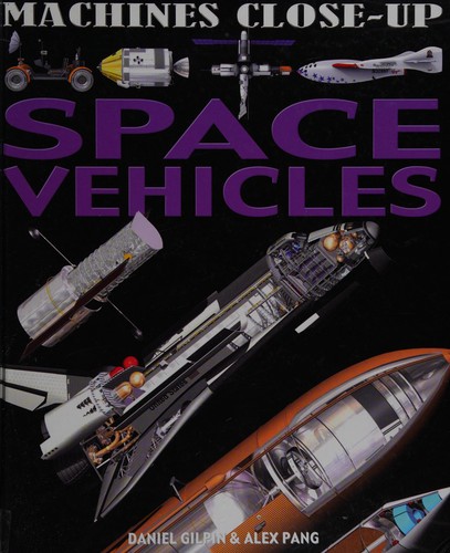 Spacecraft