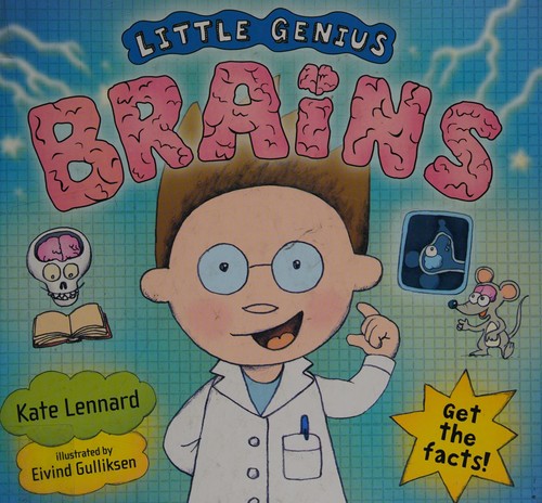 Brains