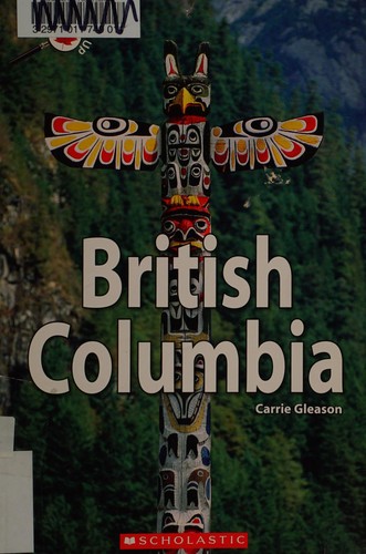 British Columbia