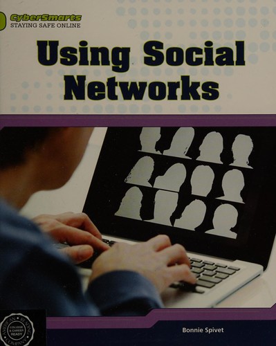Using social networks