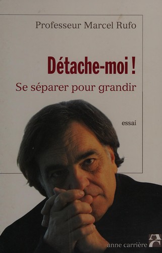 Détache-moi!
