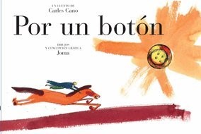 Por un botón