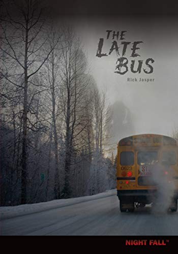 The Late Bus