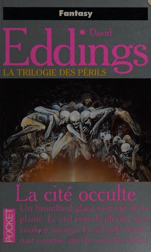 La cité occulte