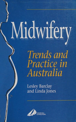 Midwifery