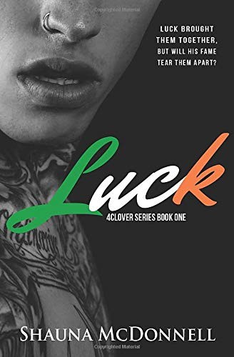 Luck