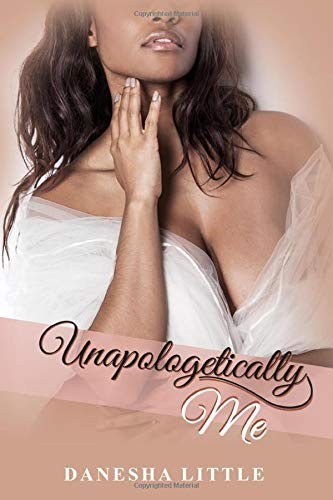 Unapologetically Me