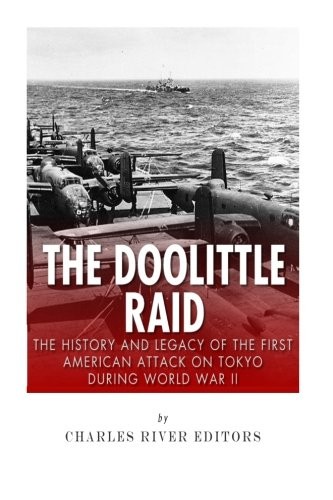 The Doolittle Raid