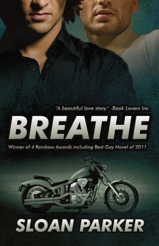 Breathe