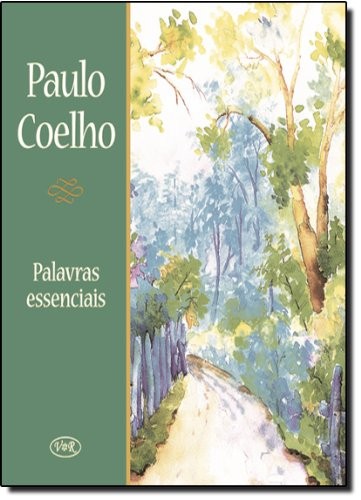 Palavras Essenciais