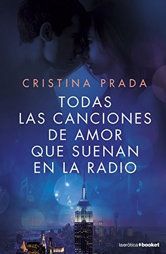 Todas las canciones de amor que suenan en la radio