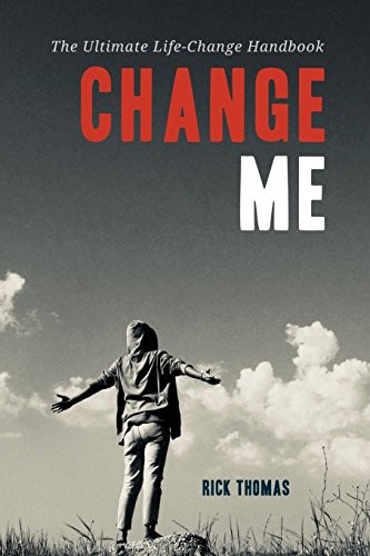 Change Me