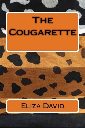 The Cougarette