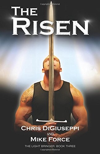 The Risen